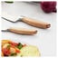 3-pc, Starter Chef Knife Set,,large preview