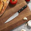 6-inch, Utility knife,,large preview