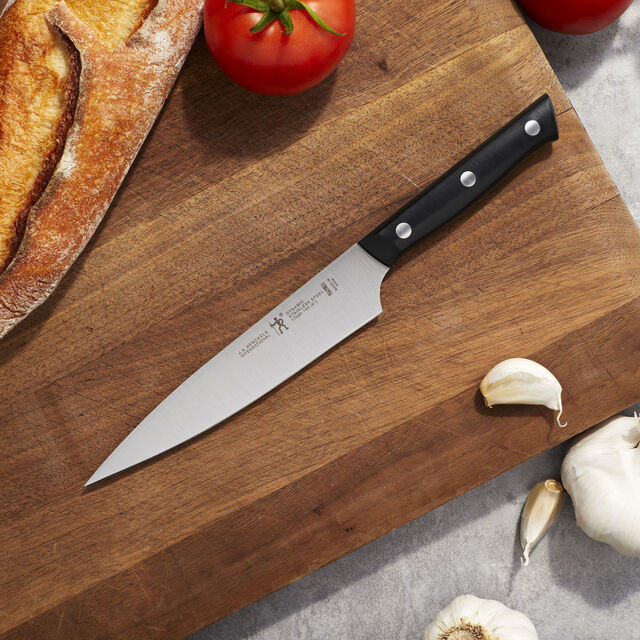6-inch, Utility knife,,large