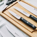11-pc, Knife Set Without Block,,large
