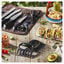 Knife roll set 9 Piece,,large preview