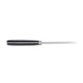 4.00 inch, Paring Knife,,large