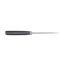 4.00 inch, Paring Knife,,large preview