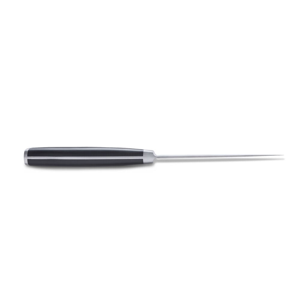 4.00 inch, Paring Knife,,large