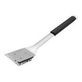 Stainless Steel Grill Brush,,large