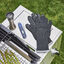 Heat Resistant Grill Gloves,,large preview