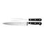 2-pc, Carving Knife Set,,large preview