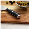 6.5-inch, Chef's Knife,,large