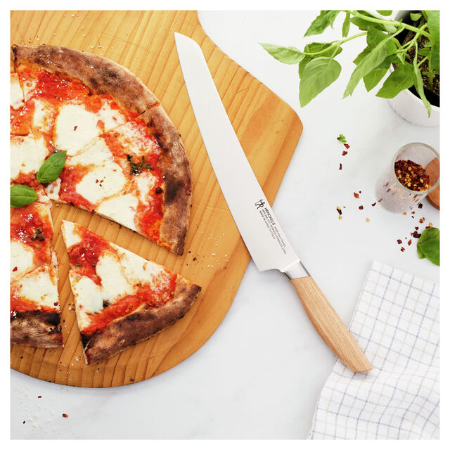 25-cm  Pizza Knife,,large