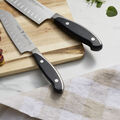 2-pc, Santoku Knife Set,,large