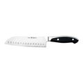 5.00 inch, Santoku Knife
,,large