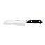 5.00 inch, Santoku Knife
 preview