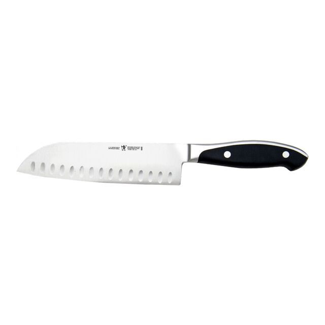 5.00 inch, Santoku Knife
,,large