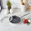 2 Piece Frypan set preview