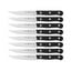 8-pc, Steak Knife Set,,large preview