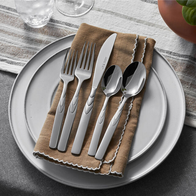 20 Piece Menu set,,large