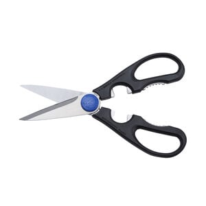 Kitchen Shears