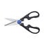 Kitchen Shears preview
