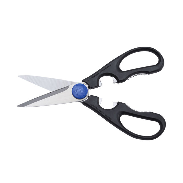 Kitchen Shears,,large