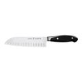 7.00 inch, Santoku Knife
,,large