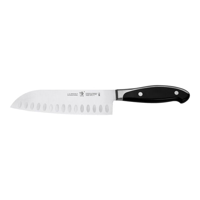 7.00 inch, Santoku Knife
,,large