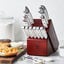 15-pc, Knife block set preview