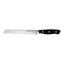 Brotmesser 20 cm, Wellenschliff,,large preview