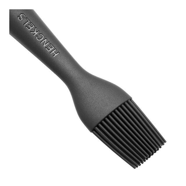Silicone Pastry Brush,,large