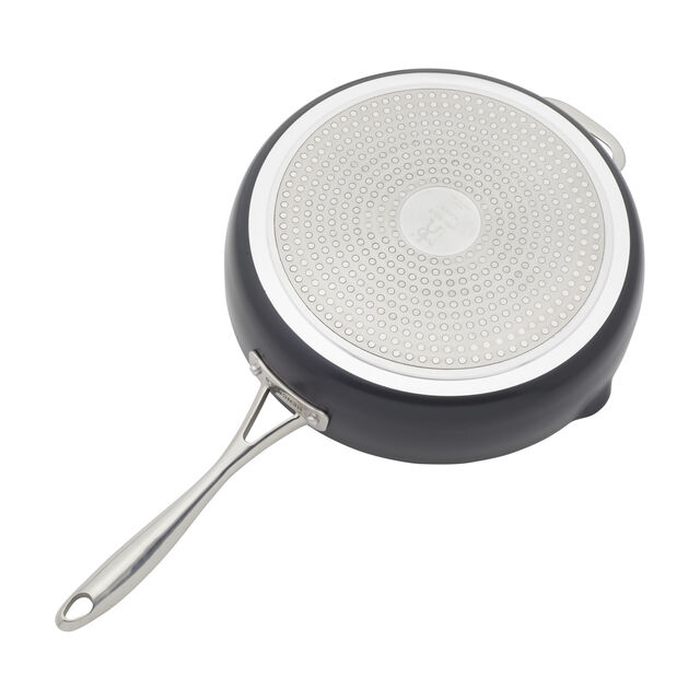 Everyday Saute Pan 2 Piece,,large
