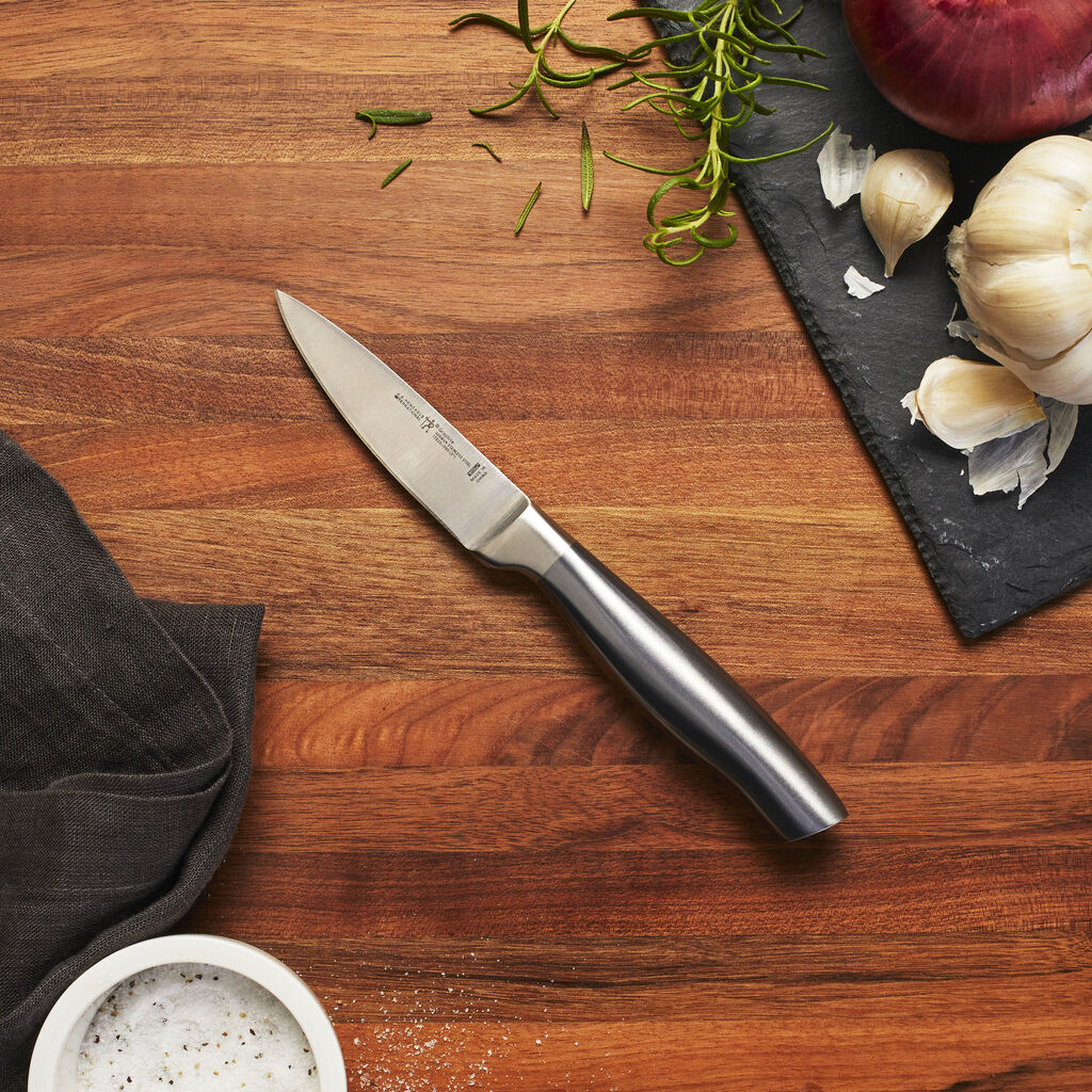 3.5-inch, Paring knife,,large