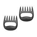 Barbecue Carving Knives and Grill Tools Set,,large