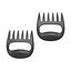 Barbecue Carving Knives and Grill Tools Set,,large preview
