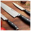 3-pc, Chef Knife Starter Set,,large preview