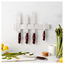 6-pc, Knife set,,large preview