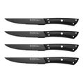 4-pc, Steak Knives Set,,large