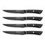 4-pc, Steak Knives Set,,large preview