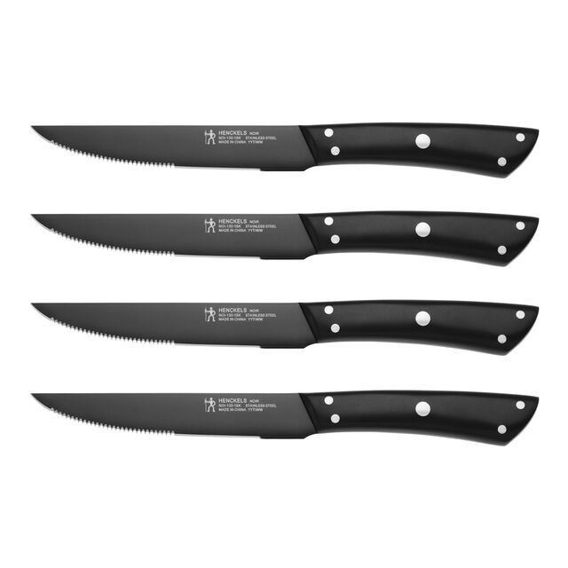 4-pc, Steak Knives Set,,large