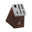14-pc, Self-Sharpening Knife Block Set,,large preview