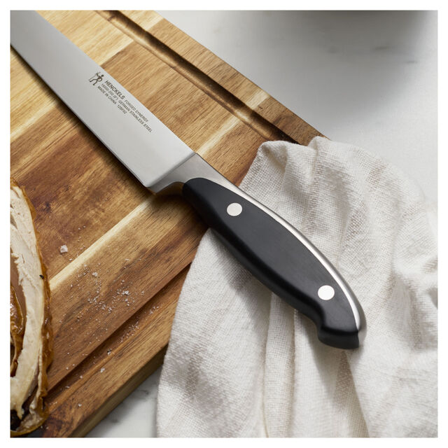 8.00 inch, Carving knife,,large