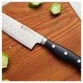 5.5-inch, Santoku Knife
,,large