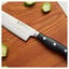 5.5-inch, Santoku,,large preview
