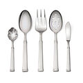 65-pc, 18/10 Stainless Steel, Flatware Set,,large