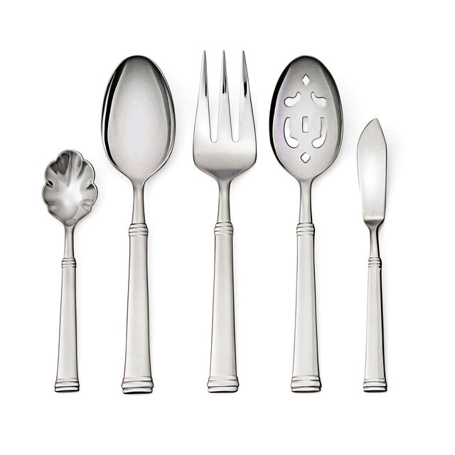 Multiple place set 65 Piece,,large