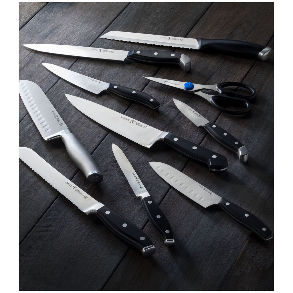 3.00 inch, Paring knife,,large