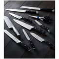 3.00 inch, Paring knife,,large