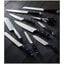 3.00 inch, Paring knife,,large preview