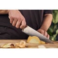 8-inch, Chef's knife, nature,,large