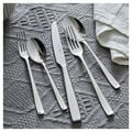 65-pc, 18/10 Stainless Steel, Flatware Set,,large