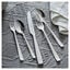 65-pc, 18/10 Stainless Steel, Flatware Set,,large preview