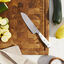 5.00 inch, Santoku
 preview